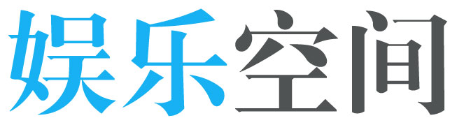海口配资平台
